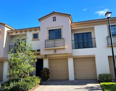 6132 Grand Cypress Circle - Photo Thumbnail 42