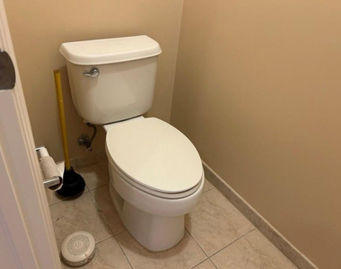 6132 Grand Cypress Circle - Photo Thumbnail 30