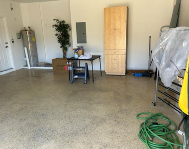 6132 Grand Cypress Circle - Photo Thumbnail 33