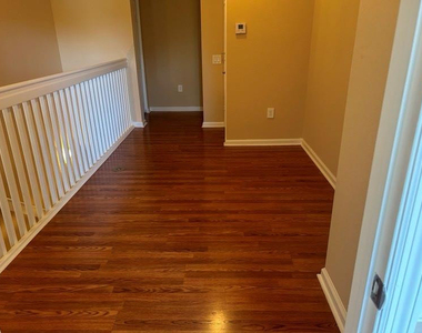6132 Grand Cypress Circle - Photo Thumbnail 3