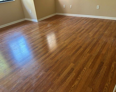 6132 Grand Cypress Circle - Photo Thumbnail 17