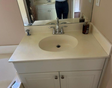 6132 Grand Cypress Circle - Photo Thumbnail 26