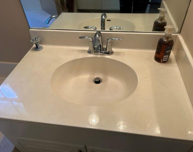 6132 Grand Cypress Circle - Photo Thumbnail 29