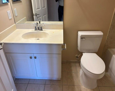 6132 Grand Cypress Circle - Photo Thumbnail 20