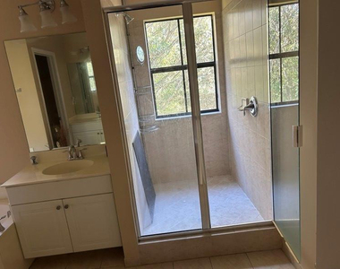 6132 Grand Cypress Circle - Photo Thumbnail 23
