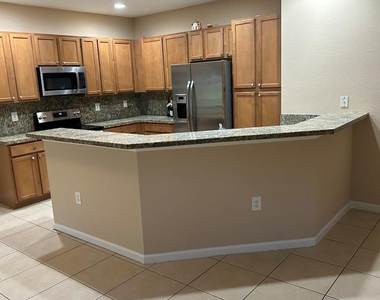 6132 Grand Cypress Circle - Photo Thumbnail 11