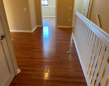 6132 Grand Cypress Circle - Photo Thumbnail 4