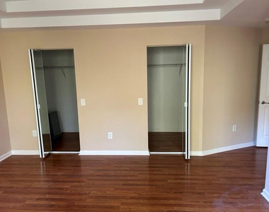6132 Grand Cypress Circle - Photo Thumbnail 19