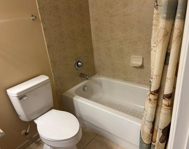 6132 Grand Cypress Circle - Photo Thumbnail 21