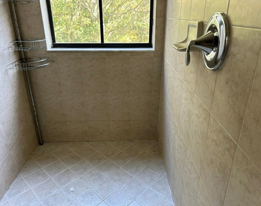 6132 Grand Cypress Circle - Photo Thumbnail 27