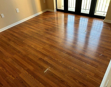6132 Grand Cypress Circle - Photo Thumbnail 15
