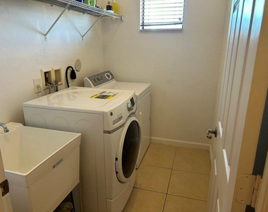 6132 Grand Cypress Circle - Photo Thumbnail 36