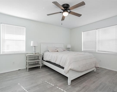 508 Rogers Way - Photo Thumbnail 20