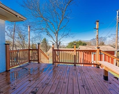 508 Rogers Way - Photo Thumbnail 26