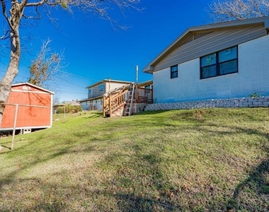 508 Rogers Way - Photo Thumbnail 25