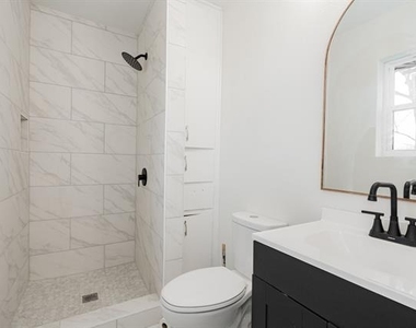 508 Rogers Way - Photo Thumbnail 22