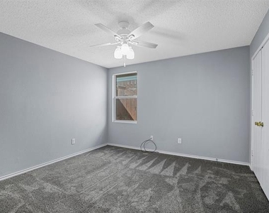 1713 Baxter Springs Drive - Photo Thumbnail 18