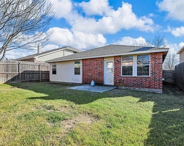 1713 Baxter Springs Drive - Photo Thumbnail 22
