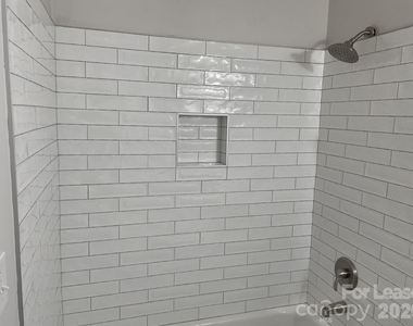 19831 Henderson Road - Photo Thumbnail 22