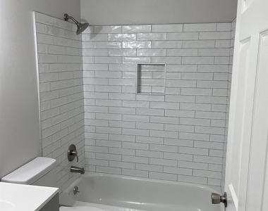 19831 Henderson Road - Photo Thumbnail 25