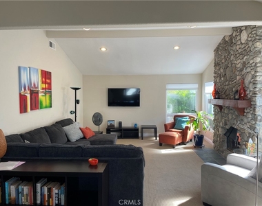 33581 Moonsail Drive - Photo Thumbnail 3