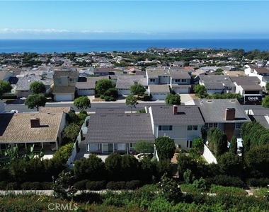 33581 Moonsail Drive - Photo Thumbnail 21