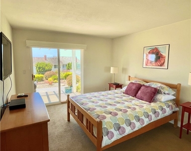 33581 Moonsail Drive - Photo Thumbnail 15