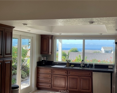 33581 Moonsail Drive - Photo Thumbnail 18
