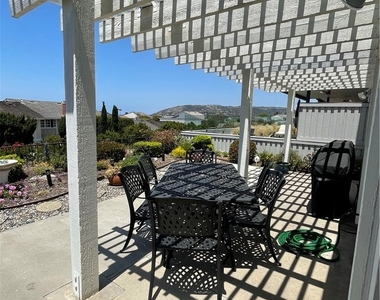 33581 Moonsail Drive - Photo Thumbnail 8