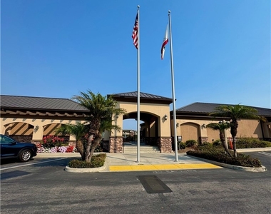 33581 Moonsail Drive - Photo Thumbnail 24