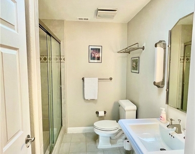 33581 Moonsail Drive - Photo Thumbnail 9
