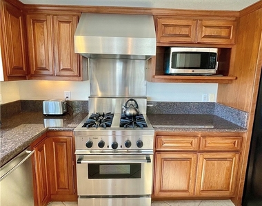 33581 Moonsail Drive - Photo Thumbnail 6