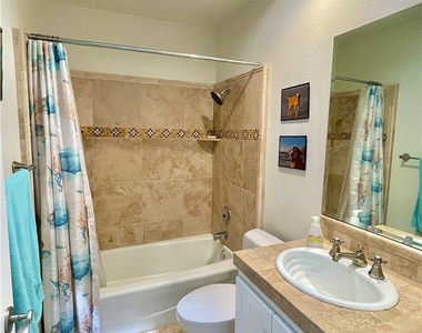33581 Moonsail Drive - Photo Thumbnail 14