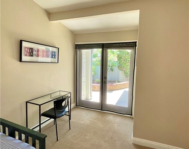 33581 Moonsail Drive - Photo Thumbnail 13