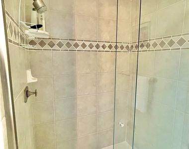 33581 Moonsail Drive - Photo Thumbnail 10