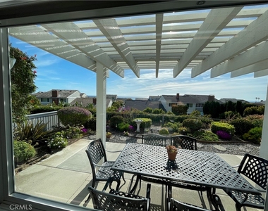 33581 Moonsail Drive - Photo Thumbnail 19