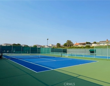 33581 Moonsail Drive - Photo Thumbnail 26
