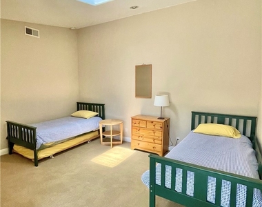 33581 Moonsail Drive - Photo Thumbnail 12