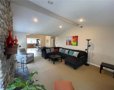33581 Moonsail Drive - Photo Thumbnail 5