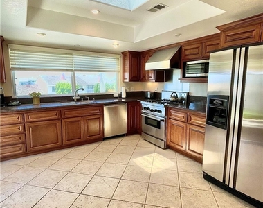 33581 Moonsail Drive - Photo Thumbnail 7
