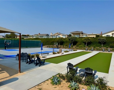 33581 Moonsail Drive - Photo Thumbnail 25