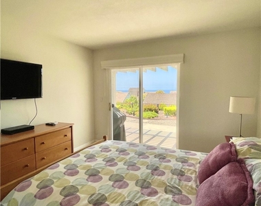 33581 Moonsail Drive - Photo Thumbnail 16