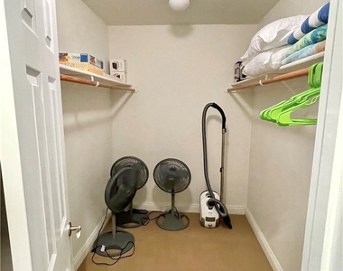 33581 Moonsail Drive - Photo Thumbnail 11