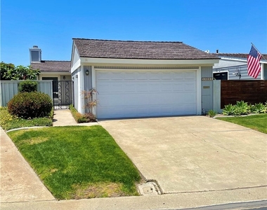 33581 Moonsail Drive - Photo Thumbnail 1
