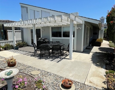 33581 Moonsail Drive - Photo Thumbnail 17