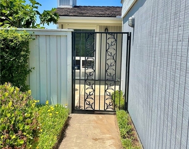 33581 Moonsail Drive - Photo Thumbnail 2
