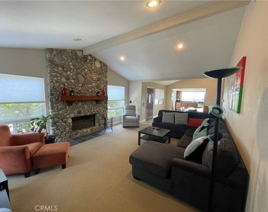 33581 Moonsail Drive - Photo Thumbnail 4