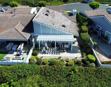 33581 Moonsail Drive - Photo Thumbnail 20