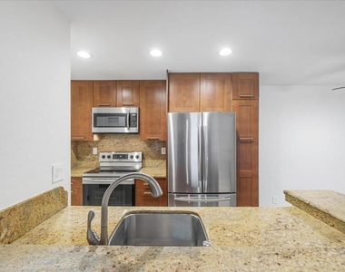 9150 Gramercy Drive - Photo Thumbnail 1