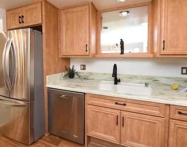 1910 Skycrest Dr - Photo Thumbnail 4